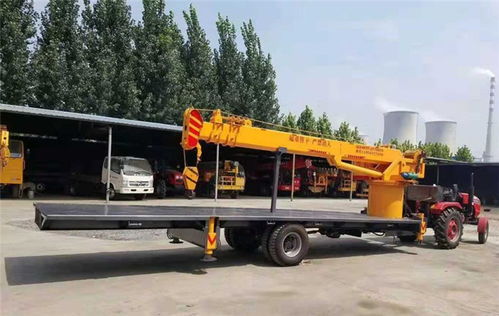 濟(jì)寧汽車隨車吊 鑫碩重工以誠(chéng)信經(jīng)營(yíng)引領(lǐng)行業(yè)標(biāo)桿