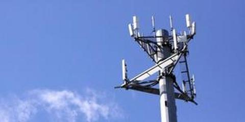 廣電網(wǎng)絡(luò)晉級第四大運營商 用戶市場潛力與挑戰(zhàn)分析