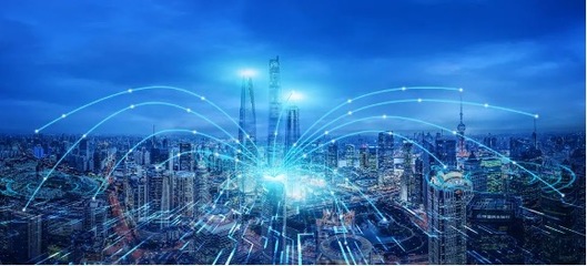 太平洋電信受邀共建國際數據港，構筑數據生態產業聯盟，助力國內通信設施服務業務升級